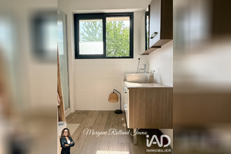 achat maison orvault 44700