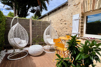 achat maison orvault 44700