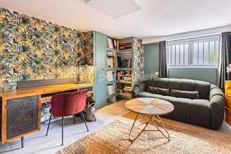 achat maison orvault 44700