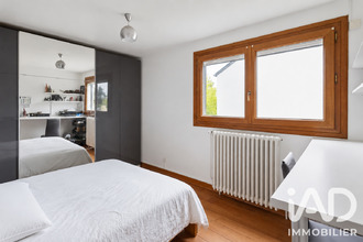 achat maison orvault 44700