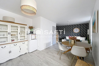 achat maison orvault 44700