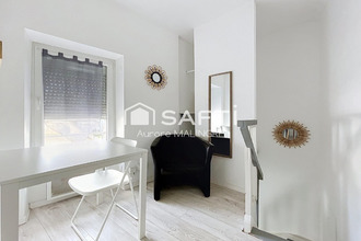achat maison orvault 44700
