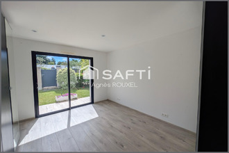 achat maison orvault 44700