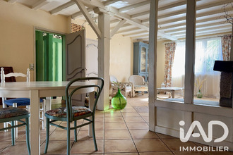 achat maison orvault 44700