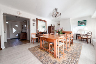 achat maison orvault 44700