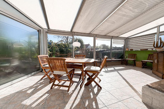 achat maison orvault 44700
