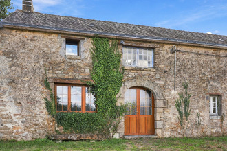 achat maison orvault 44700