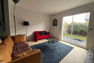 achat maison orvault 44700