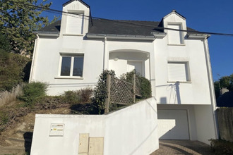 achat maison orvault 44700