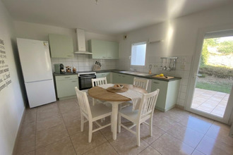 achat maison orvault 44700