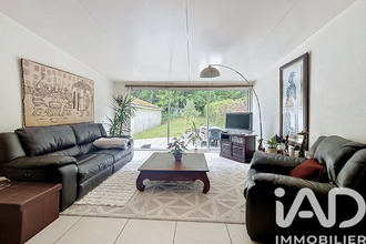 achat maison orvault 44700