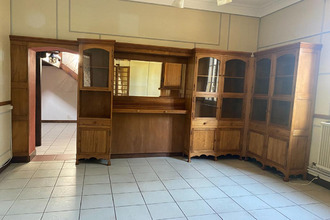 achat maison orvault 44700