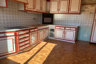 achat maison orvault 44700