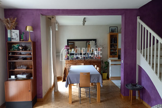 achat maison orvault 44700