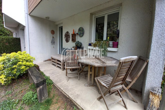 achat maison orvault 44700