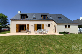 achat maison orvault 44700