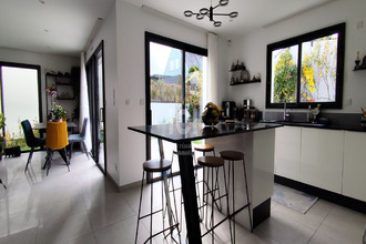 achat maison orvault 44700
