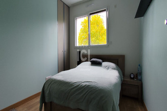 achat maison orvault 44700