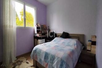 achat maison orvault 44700