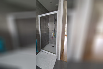 achat maison orvault 44700