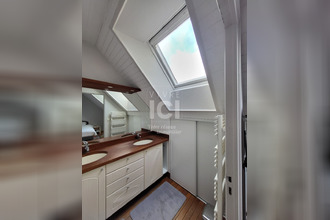 achat maison orvault 44700