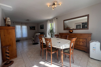 achat maison orvault 44700