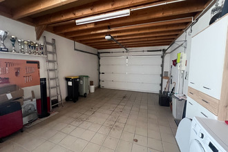 achat maison orvault 44700