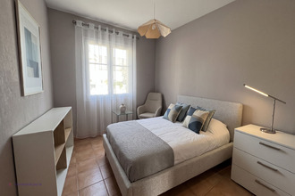 achat maison orvault 44700