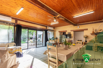 achat maison orvaux 27190