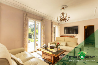 achat maison orvaux 27190