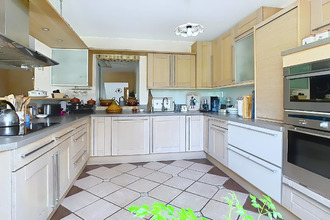 achat maison orveau 91590
