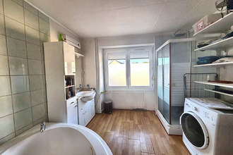 achat maison orville 21260