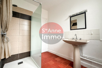 achat maison orvillers-sorel 60490