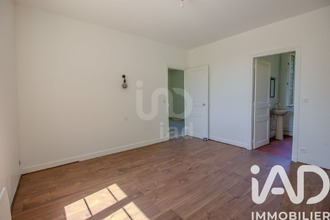achat maison orvillers-sorel 60490