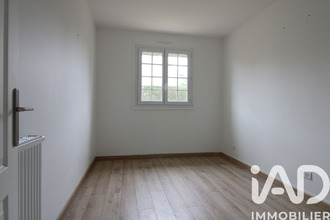 achat maison orvilliers 78910