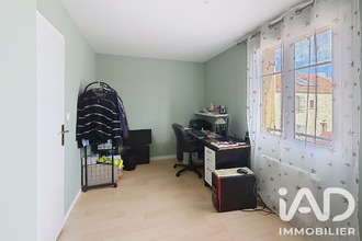 achat maison orvilliers 78910