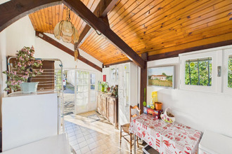 achat maison orx 40230