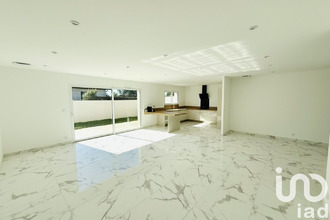 achat maison os-marsillon 64150