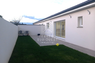 achat maison os-marsillon 64150