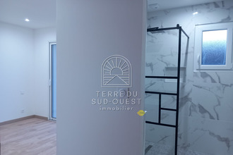 achat maison os-marsillon 64150