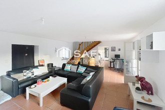 achat maison os-marsillon 64150