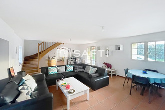 achat maison os-marsillon 64150