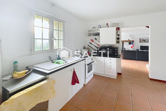 achat maison os-marsillon 64150