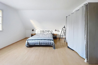 achat maison os-marsillon 64150