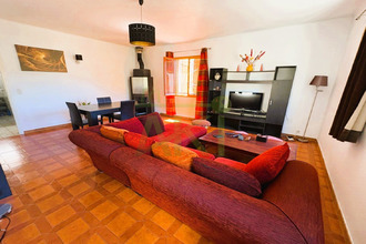 achat maison osani 20147
