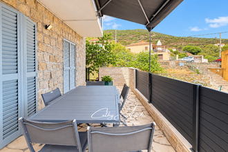 achat maison osani 20147