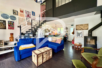 achat maison osenbach 68570