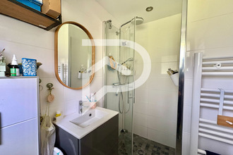 achat maison osenbach 68570