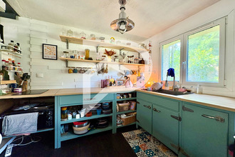 achat maison osenbach 68570