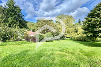 achat maison osenbach 68570